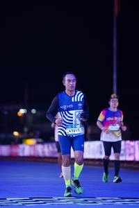 BIB: 
                            <button type="button" onclick="openModal(24114380)" class="btn btn-primary btn-sm float-right btn-popup" data-toggle="modal" data-target=".modal-high-quality">
                        <i class="fas fa-shopping-cart"></i> Add to Cart
                    </button>
                                            <button type="button" onclick="isThisMe(24114380, true)" class="btn btn-success btn-sm float-right btn-popup btn-isme hidden" data-toggle="tooltip" data-placement="bottom" title="นี่คือรูปของคุณใช่ไหม คลิกที่นี่เพื่อเอาเข้าอัลบั้ม">
                        <i class="fas fa-plus"></i> Add to album
                    </button>
                    <button type="button" onclick="isThisMe(24114380, false)" class="btn btn-warning btn-sm float-right btn-popup btn-isnotme hidden">
                        <i class="fas fa-ban"></i> Remove from album
                    </button>